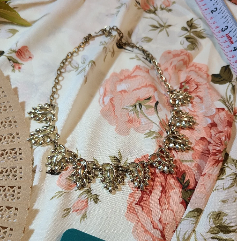 Vintage this elegant